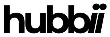 Hubbii