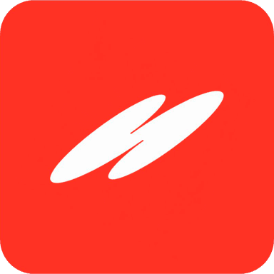 Hubbii