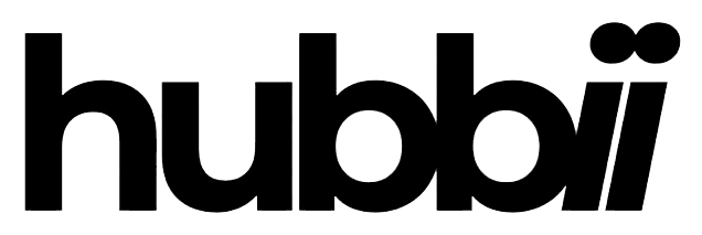 Hubbii